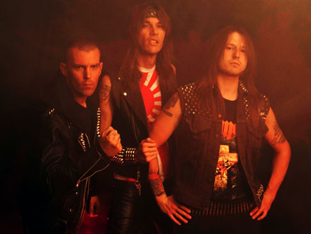 http://www.thrash.su/images/duk/ABIOTX -band.jpg